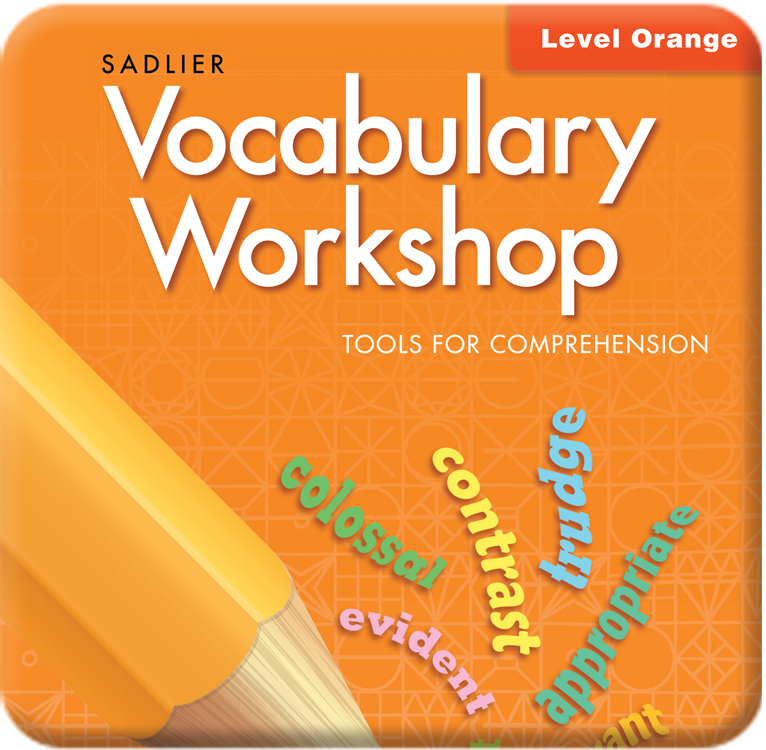vocabulary-workshop-tools-for-comprehension-interactive-edition