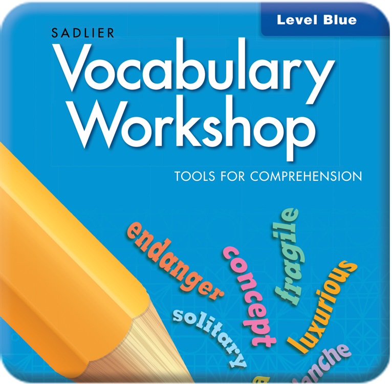 vocabulary-workshop-tools-for-comprehension-interactive-edition