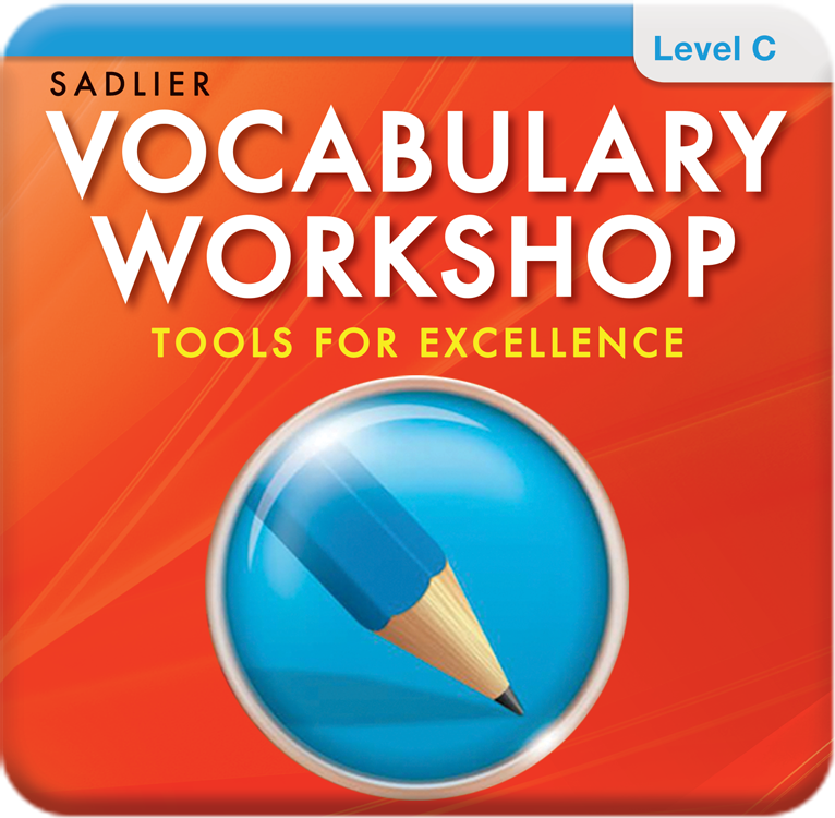 Vocabulary-Workshop-Tools-for-Excellence-Interactive-Edition