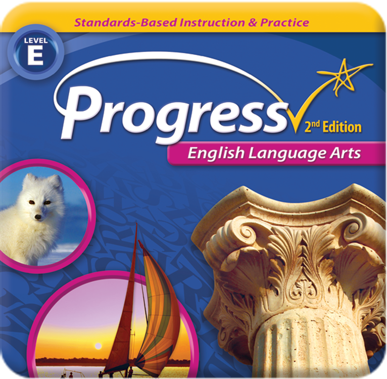 progress-english-language-arts-grades-k-8-ebook-request-demo