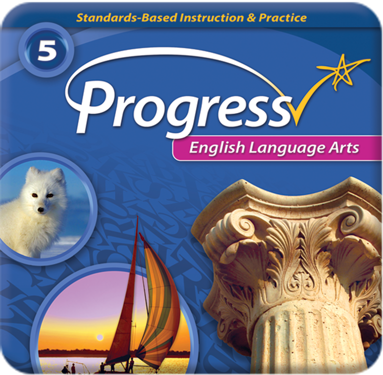 progress-english-language-arts-grades-k-8-ebook-request-demo
