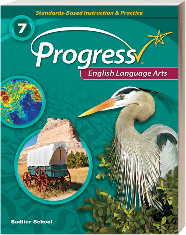 progress-english-language-arts-grades-k-8-request-sample
