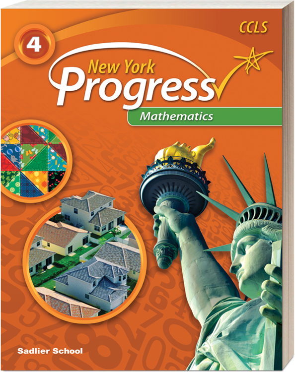 new-york-progress-mathematics-grades-k-8-request-sample