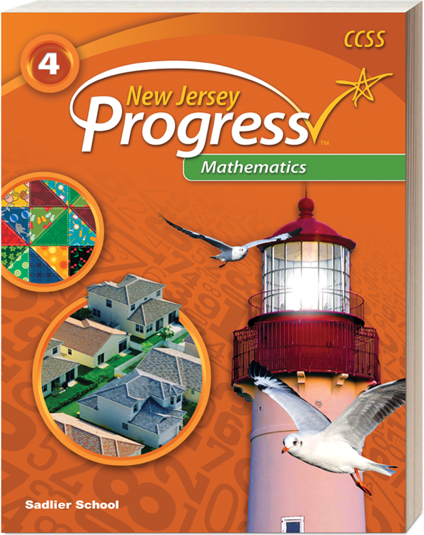 new-jersey-progress-mathematics-grades-k-8-request-sample