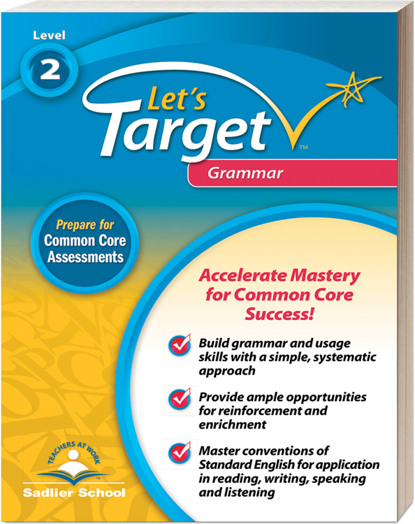 lets-target-grammar-grades-1-8-request-sample