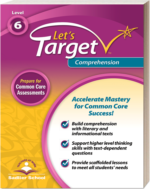 lets-target-comprehension-grades-1-6-request-sample