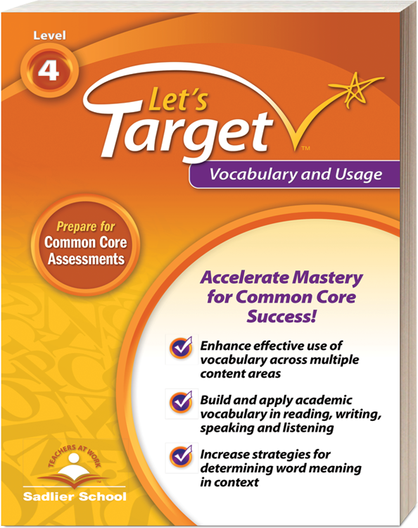 lets-target-vocabulary-and-usage-grades-1-6-request-sample