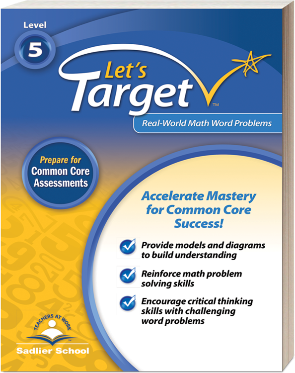lets-target-real-world-math-word-problems-grades-1-8-request-sample