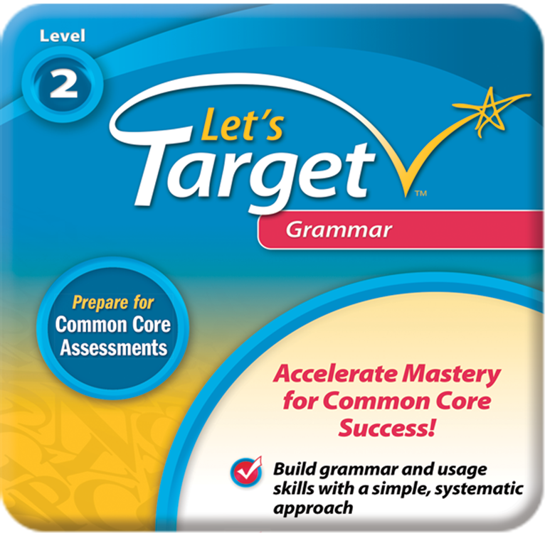 lets-target-grammar-grades-1-6-interactive-edition-request-trial
