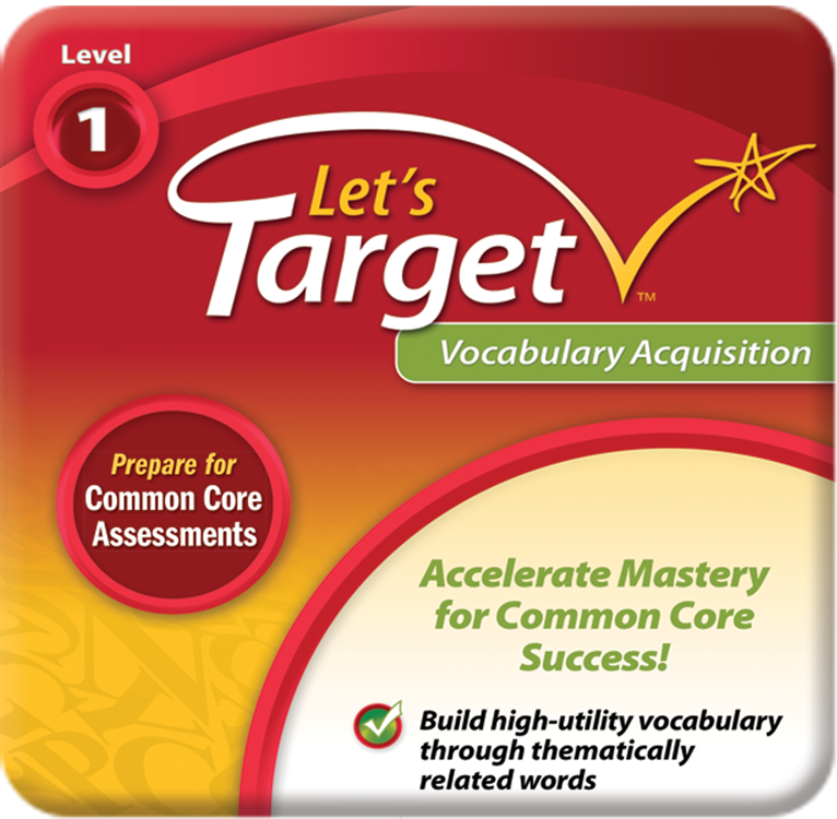 lets-target-vocabulary-acquisition-grades-1-6-interactive-edition-request-trial