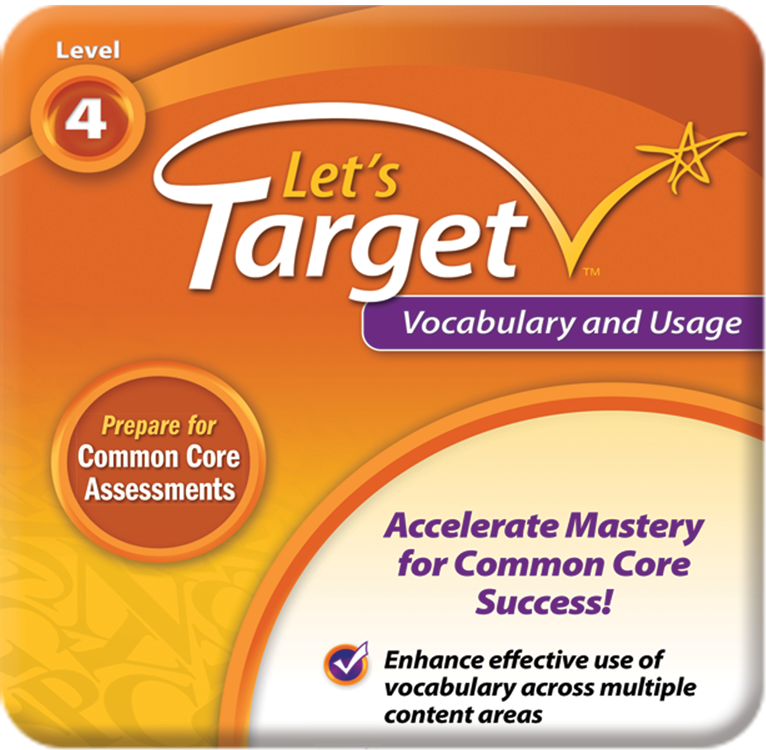 lets-target-vocabulary-and-usage-grades-1-6-interactive-edition-request-trial