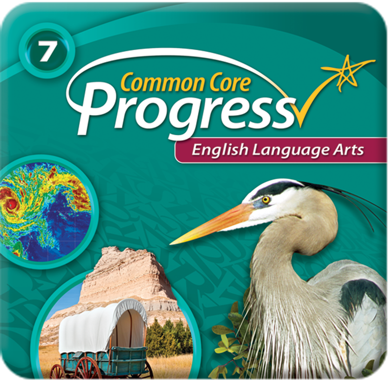 common-core-progress-english-language-arts-iprogress-monitor-online-assessments-grades-1-8-request-trial