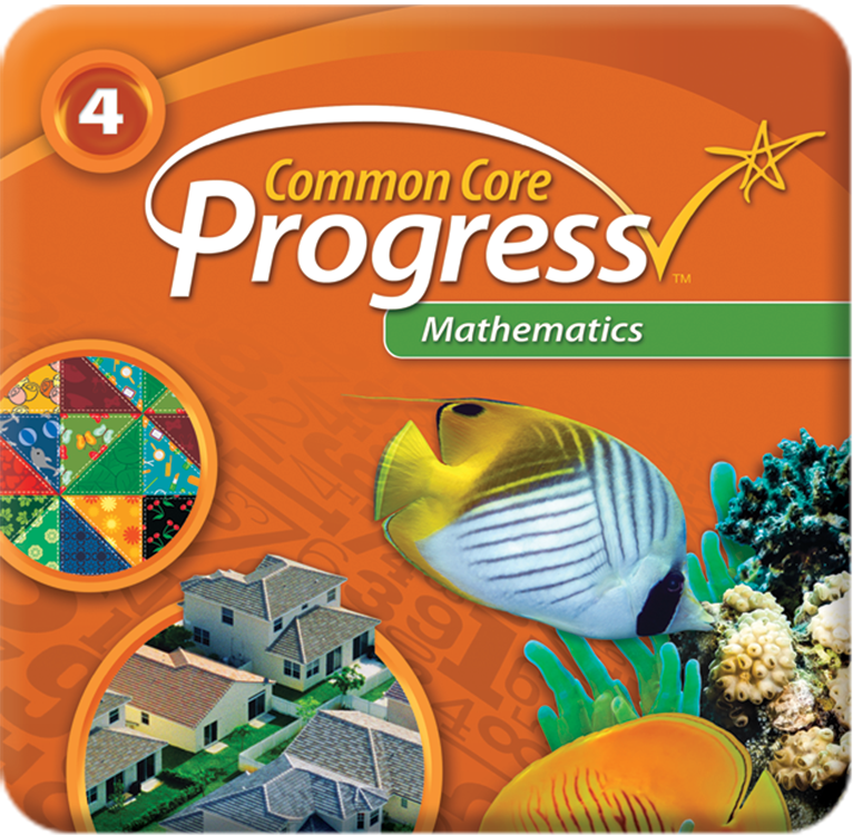 common-core-progress-mathematics-iprogress-monitor-online-assessments-grades-1-8-request-trial