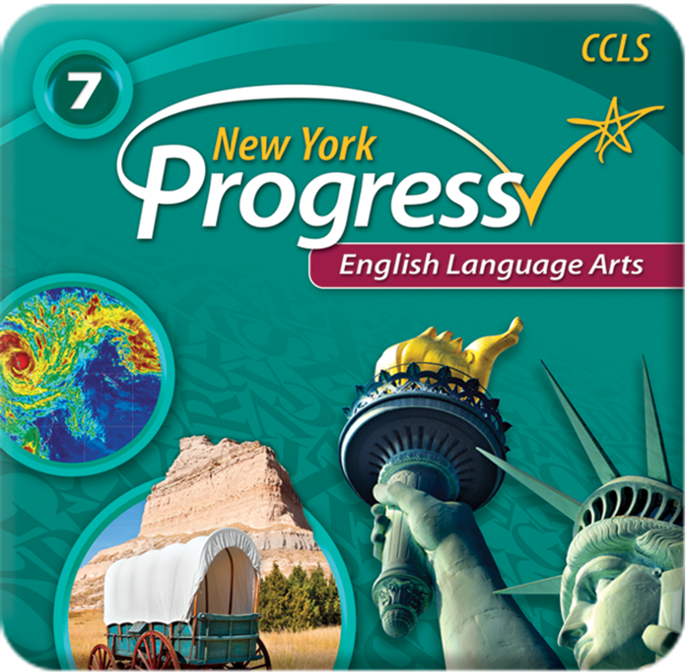 new-york-progress-english-language-arts-iprogress-monitor-online-assessments-grades-1-8-request-trial