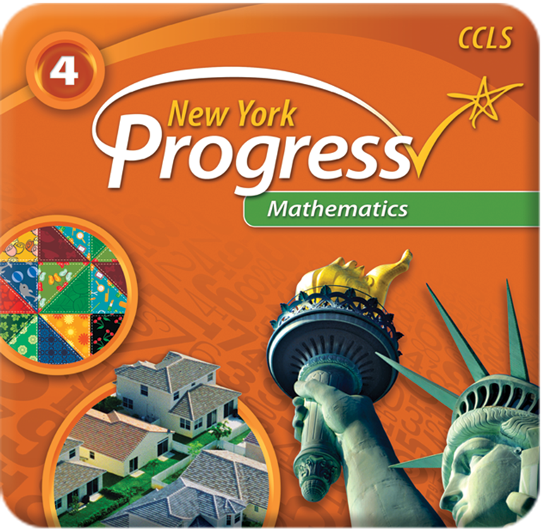 new-york-progress-mathematics-iprogress-monitor-online-assessments-grades-1-8-request-trial