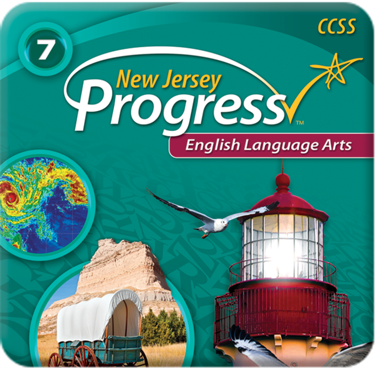 new-jersey-progress-english-language-arts-iprogress-monitor-online-assessments-grades-1-8-request-trial