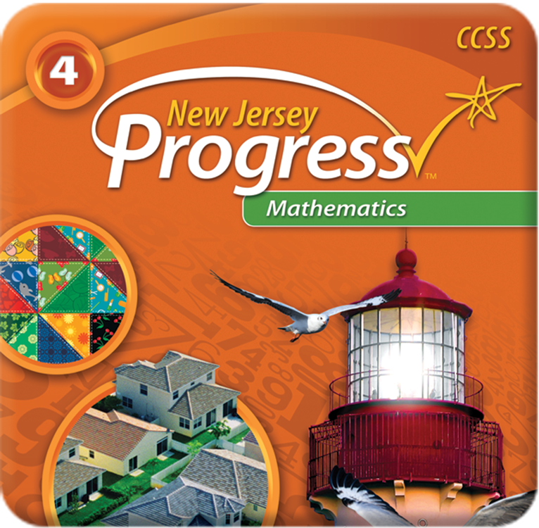 new-jersey-progress-mathematics-iprogress-monitor-online-assessments-grades-1-8-request-trial