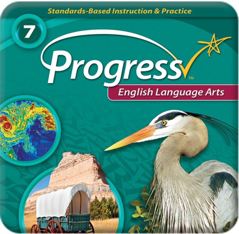 iprogress-monitor-english-language-arts-online-assessments-grades-1-8-request-trial