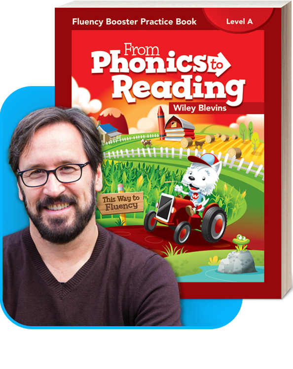 Wiley-Blevins-From-Phonics-to-Reading-Fluency-Booster