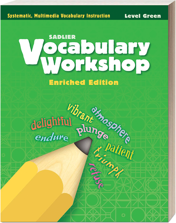 vocabulary-workshop-enriched-edition-grades-1-5-request-sample