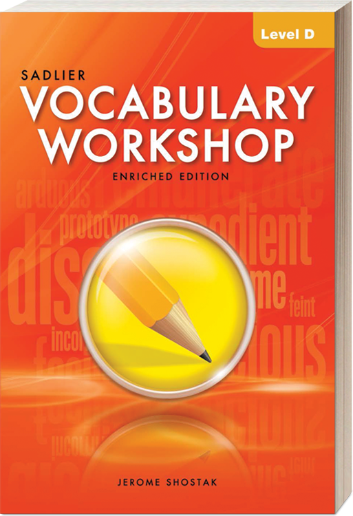 vocabulary-workshop-enriched-edition-grades-6-12-request-sample