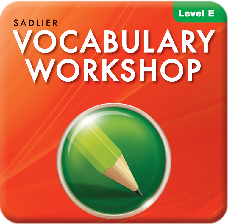 vocabulary-workshop-interactive-edition-grades-2-12-request-trial