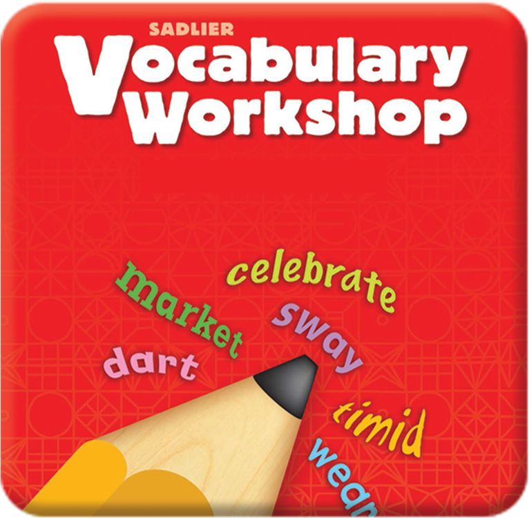 vocabulary-workshop-ebook-grade-1-request-demo
