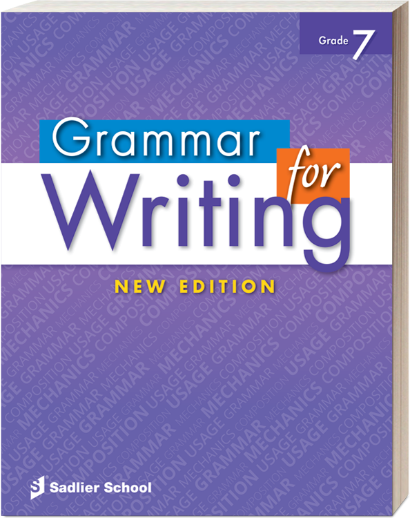 grammar-for-writinng-grades-6-12-request-sample