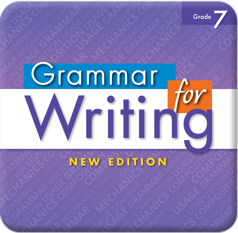 grammar-for-writing-grades-6-12-ebook-request-demo
