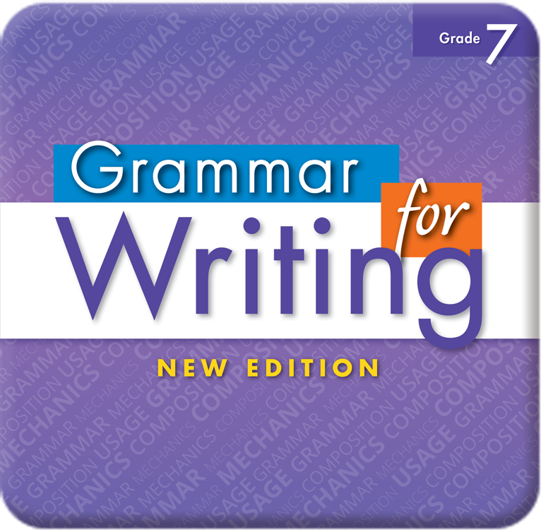 grammar-for-writing-grades-6-12-ebook-request-demo