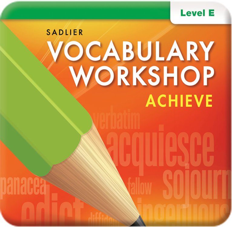 vocabulary-workshop-achieve-grades-6-12-online-assessments-request-trial