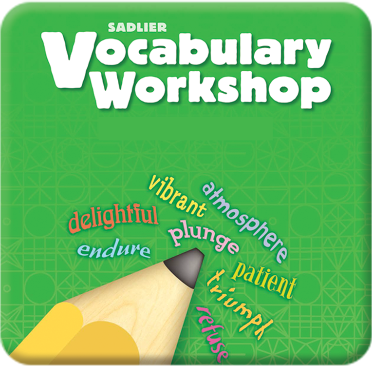 vocabulary-workshop-texas-grades-2-12-online-assessments-request-trial