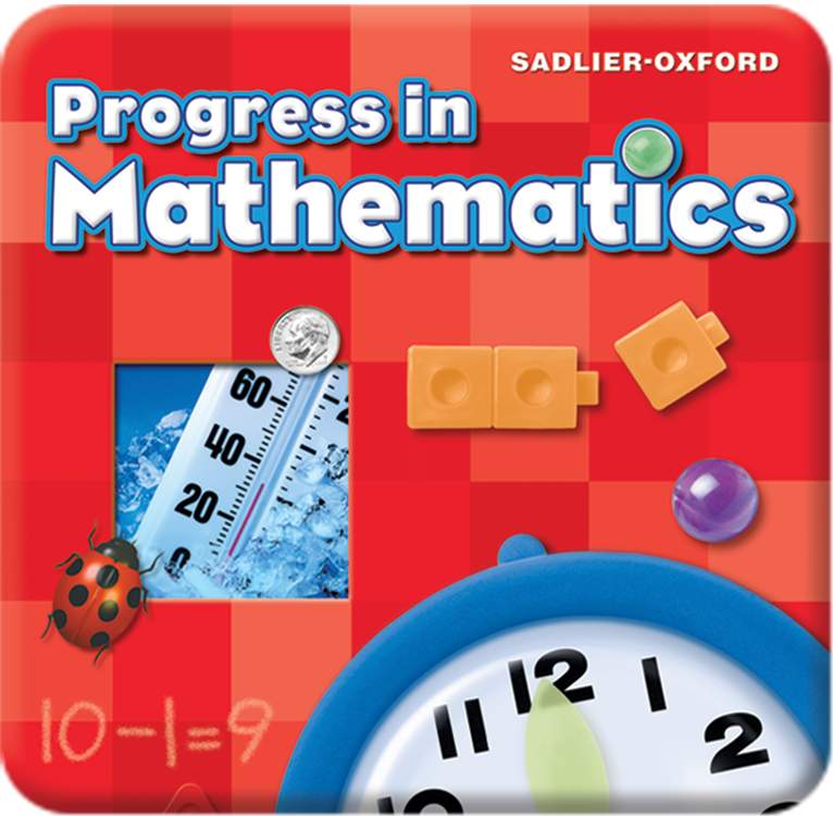 progress-in-mathematics-grades-k-6-ebook-request-demo