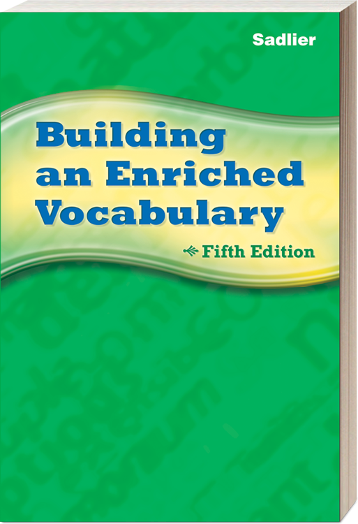 building-an-enriched-vocabulary-grades-9-12-request-sample