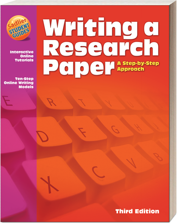 Sadlier reading image