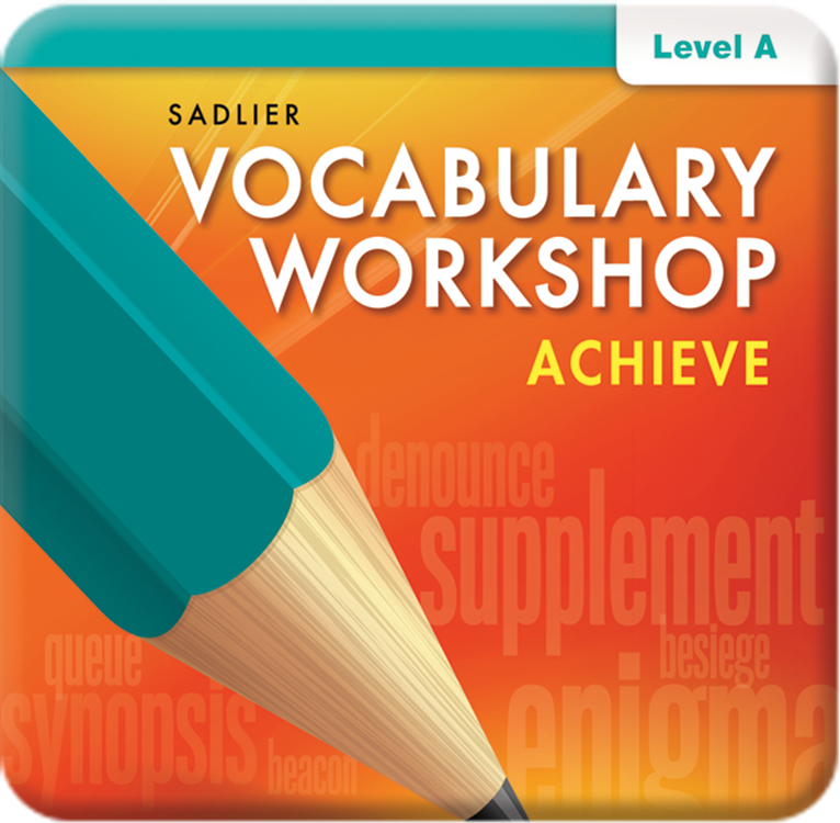 vocabulary-workshop-achieve-interactive-edition-grades-6-12+-request-trial