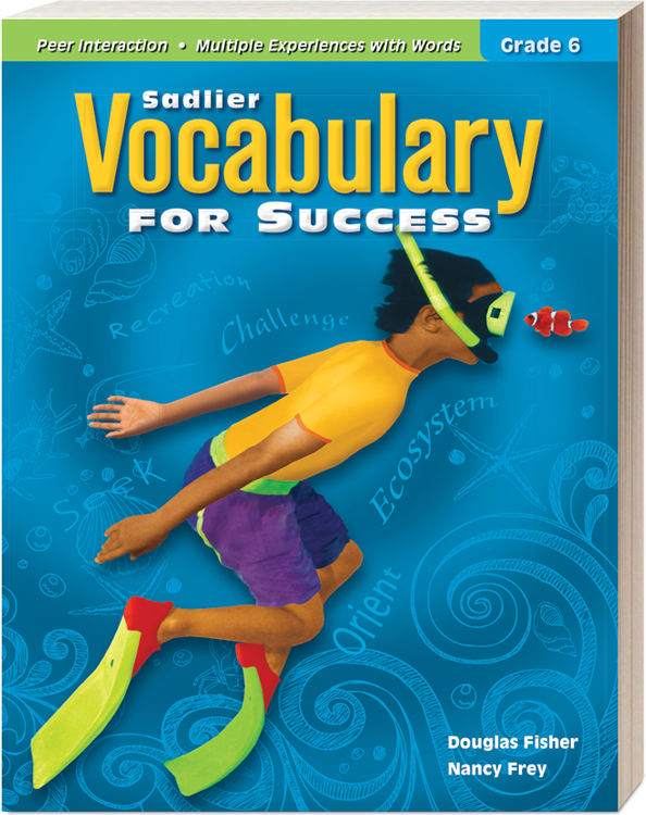 vocabulary-for-success-grades-6-10-request-sample