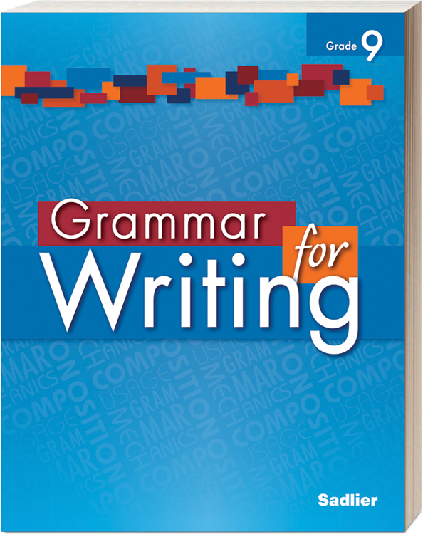 grammar-for-writinng-grades-6-12-request-sample