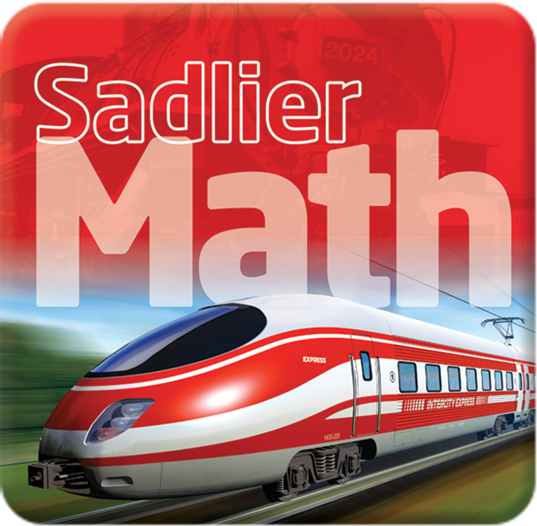 sadlier-math-ebooks-grades-k-6-request-demo