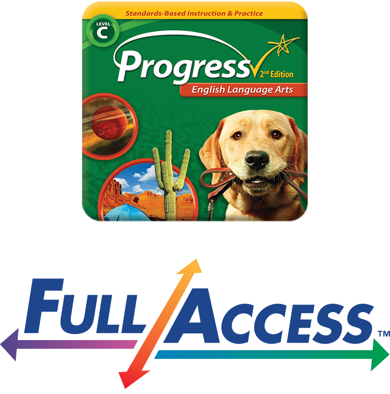 Full_Access_Progress-English-Language-Arts