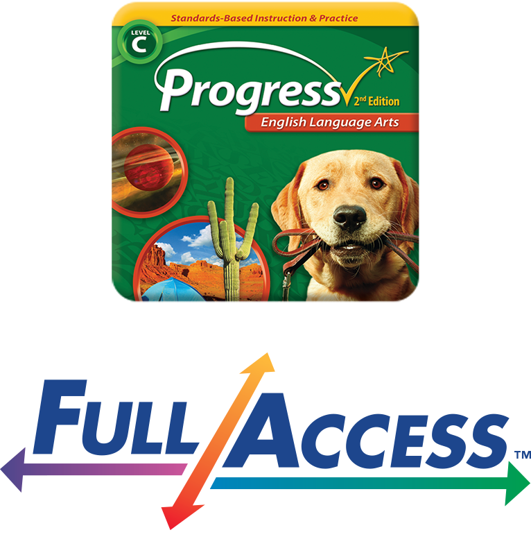 Full_Access_Progress-English-Language-Arts