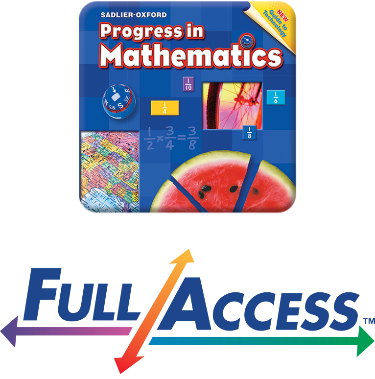 Full_Access_Progress_In_Mathematics