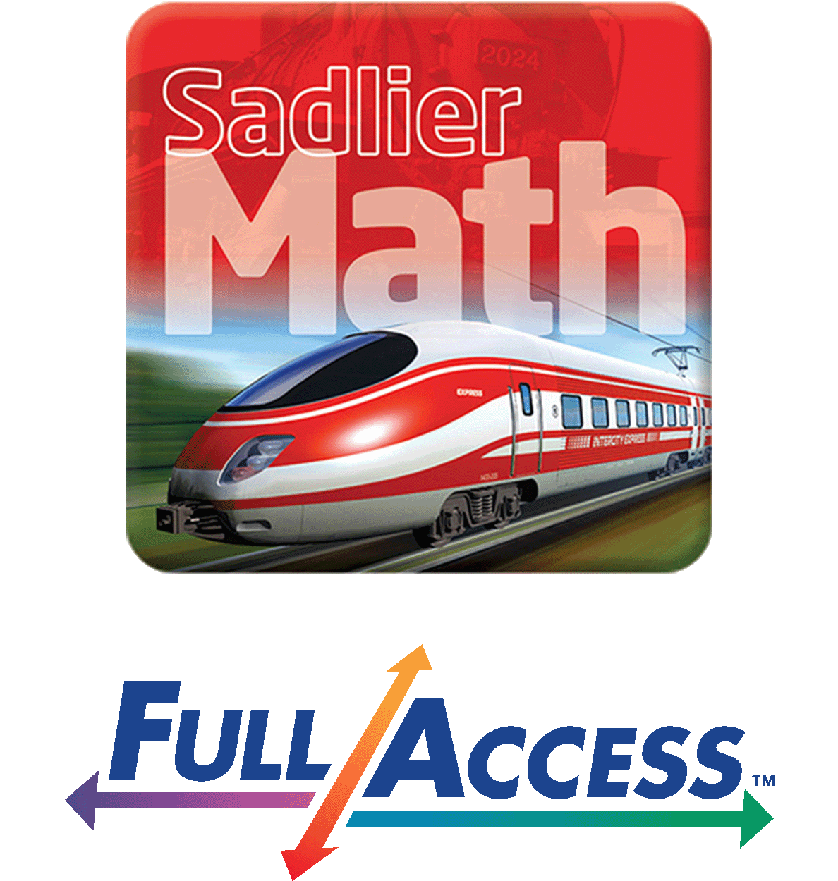 Full_Access_Sadlier_Math
