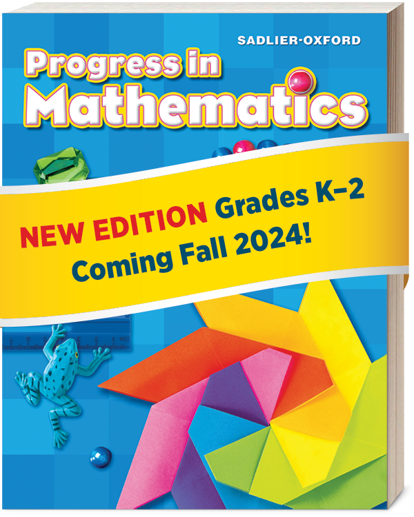 progress-in-mathematics-grades-k-2