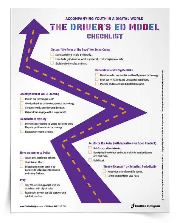 Youth-in-a-digital-world-drivers-ed-model-checklist