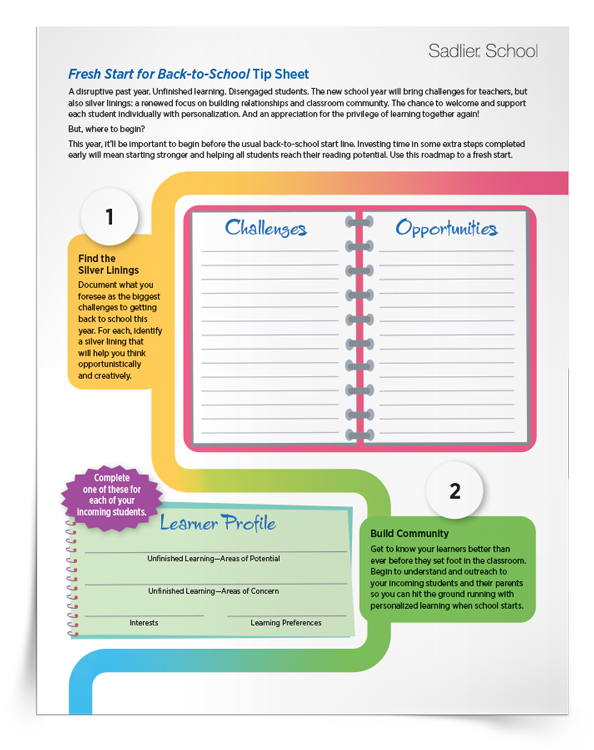 fresh-start-back-to-school-tip-sheet-download