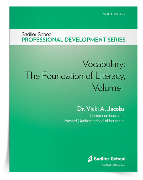 Foundation-of-Literacy-eBook-Vol1-download