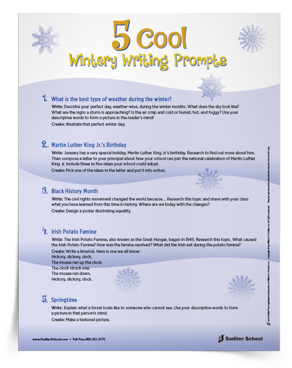 5-cool-wintery-writing-prompts-download