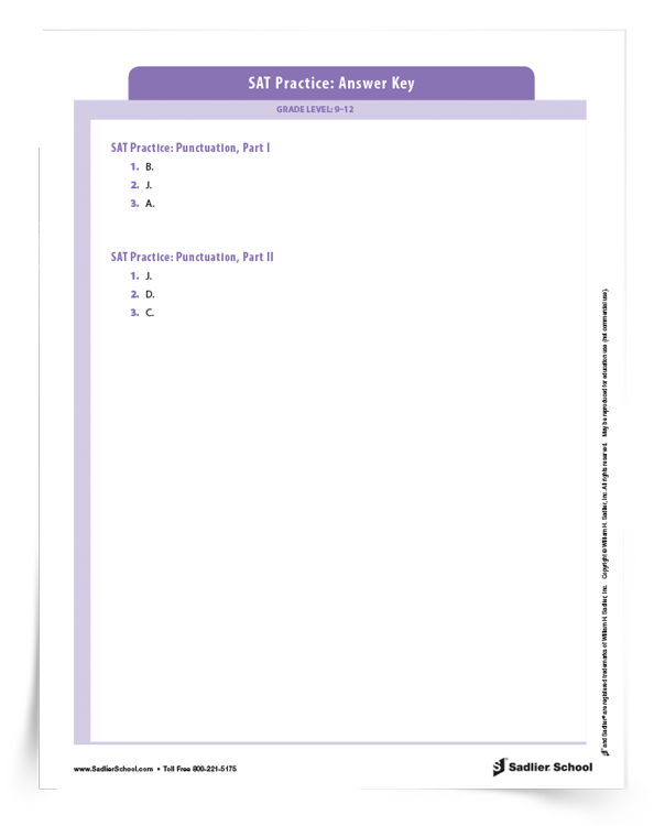 ACT-Grammar-Practice-Worksheet-Verb-Tenses-Download