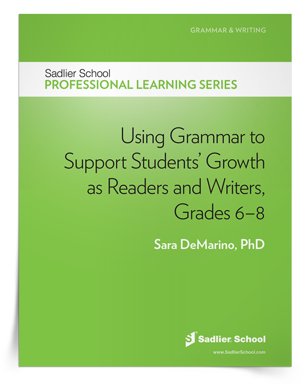 Using-Grammar-to-Support-Students’-Growth-as-Readers-and-Writers-eBook-download